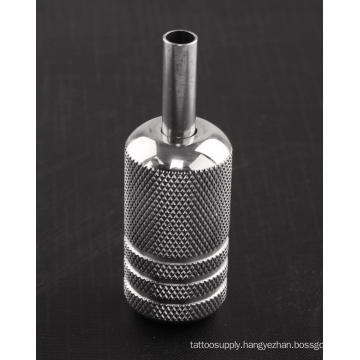 1 Inch 25mm Tattoo Grip Stainless Steel & Alloy Grip